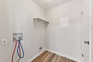 1210 Southport Dr, Austin, TX 78704 - Photo 25