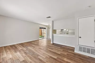 1210 Southport Drive, Austin, TX 78704 - Photo 13