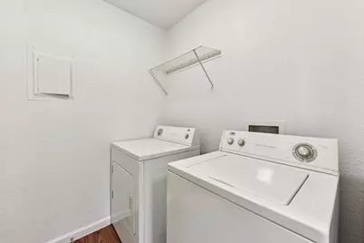 1210 Southport Drive, Austin, TX 78704 - Photo 9