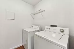 1210 Southport Dr, Austin, TX 78704 - Photo 9