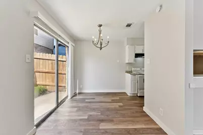 1210 Southport Drive, Austin, TX 78704 - Photo 21