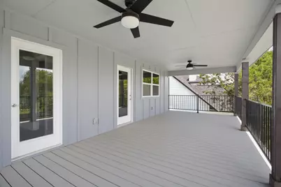 10 Honeysuckle Lane, Wimberley, TX 78676 - Photo 35