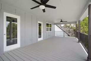10 Honeysuckle Ln, Wimberley, TX 78676 - Photo 35