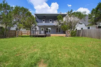 10 Honeysuckle Lane, Wimberley, TX 78676 - Photo 37
