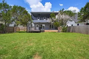 10 Honeysuckle Ln, Wimberley, TX 78676 - Photo 37