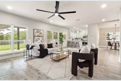 10 Honeysuckle Lane, Wimberley, TX 78676 - Photo 3