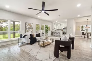 10 Honeysuckle Ln, Wimberley, TX 78676 - Photo 3