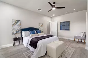 10 Honeysuckle Ln, Wimberley, TX 78676 - Photo 31