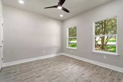 10 Honeysuckle Lane, Wimberley, TX 78676 - Photo 9