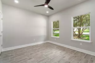10 Honeysuckle Ln, Wimberley, TX 78676 - Photo 9