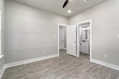 10 Honeysuckle Lane, Wimberley, TX 78676 - Photo 11