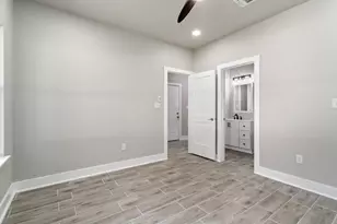 10 Honeysuckle Ln, Wimberley, TX 78676 - Photo 11
