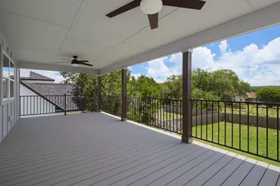 10 Honeysuckle Lane, Wimberley, TX 78676 - Photo 23