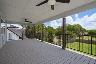 10 Honeysuckle Ln, Wimberley, TX 78676 - Photo 23
