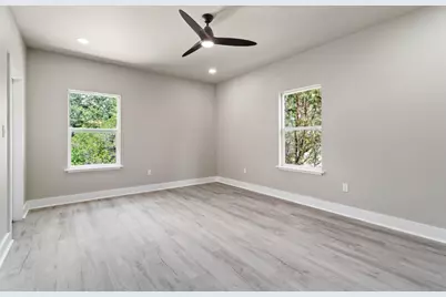 10 Honeysuckle Lane, Wimberley, TX 78676 - Photo 27