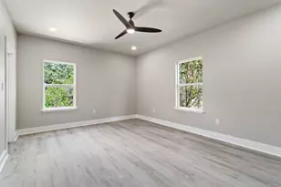 10 Honeysuckle Ln, Wimberley, TX 78676 - Photo 27