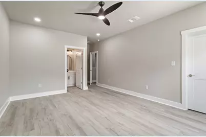 10 Honeysuckle Lane, Wimberley, TX 78676 - Photo 25