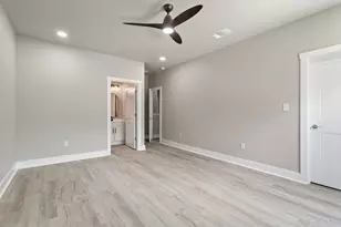 10 Honeysuckle Ln, Wimberley, TX 78676 - Photo 25