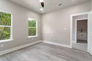 10 Honeysuckle Ln, Wimberley, TX 78676 - Photo 19