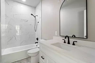10 Honeysuckle Lane, Wimberley, TX 78676 - Photo 21