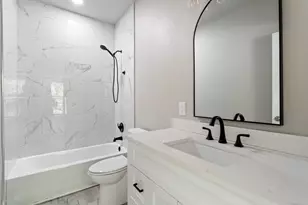 10 Honeysuckle Ln, Wimberley, TX 78676 - Photo 21