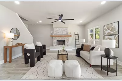 10 Honeysuckle Lane, Wimberley, TX 78676 - Photo 1