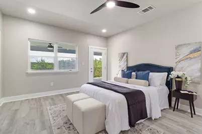 10 Honeysuckle Lane, Wimberley, TX 78676 - Photo 17
