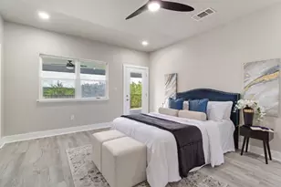 10 Honeysuckle Ln, Wimberley, TX 78676 - Photo 17