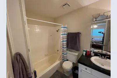 304 E 33rd Street #20, Austin, TX 78705 - Photo 5