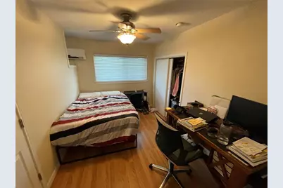 304 E 33rd Street #20, Austin, TX 78705 - Photo 7