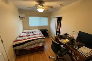 304 E 33rd St, Austin, TX 78705 - Photo 7