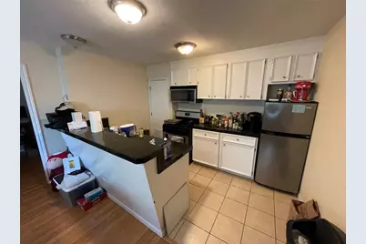 304 E 33rd Street #20, Austin, TX 78705 - Photo 3