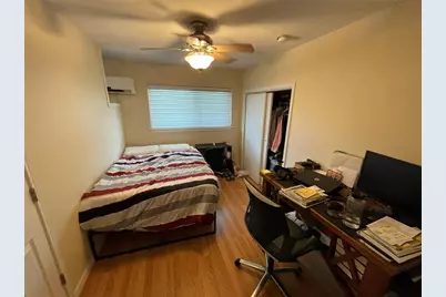 304 E 33rd Street #20, Austin, TX 78705 - Photo 7