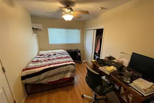 304 E 33rd St, Austin, TX 78705 - Photo 7