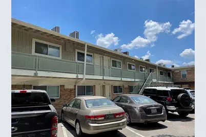 304 E 33rd Street #20, Austin, TX 78705 - Photo 9