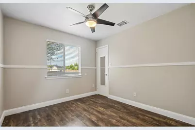 1611 Lantern Light Drive, Round Rock, TX 78681 - Photo 25