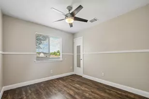 1611 Lantern Light Dr, Round Rock, TX 78681 - Photo 25