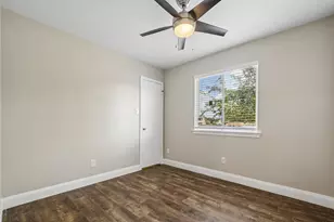 1611 Lantern Light Dr, Round Rock, TX 78681 - Photo 19