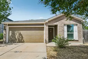 1611 Lantern Light Dr, Round Rock, TX 78681 - Photo 5