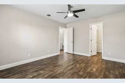 1611 Lantern Light Drive, Round Rock, TX 78681 - Photo 31