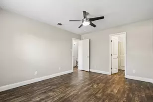 1611 Lantern Light Dr, Round Rock, TX 78681 - Photo 31