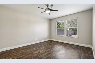 1611 Lantern Light Drive, Round Rock, TX 78681 - Photo 29