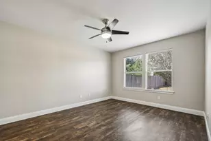 1611 Lantern Light Dr, Round Rock, TX 78681 - Photo 29