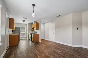 1611 Lantern Light Dr, Round Rock, TX 78681 - Photo 13