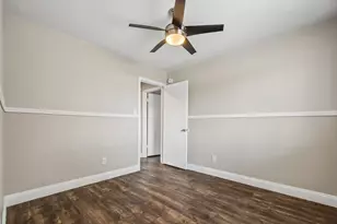 1611 Lantern Light Dr, Round Rock, TX 78681 - Photo 27