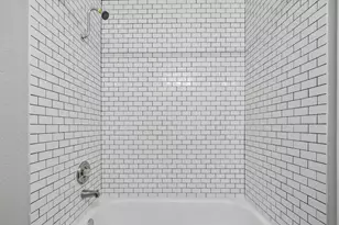 1611 Lantern Light Dr, Round Rock, TX 78681 - Photo 23