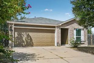 1611 Lantern Light Dr, Round Rock, TX 78681 - Photo 3