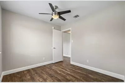 1611 Lantern Light Drive, Round Rock, TX 78681 - Photo 21
