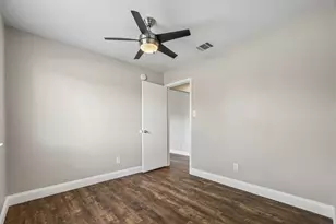 1611 Lantern Light Dr, Round Rock, TX 78681 - Photo 21