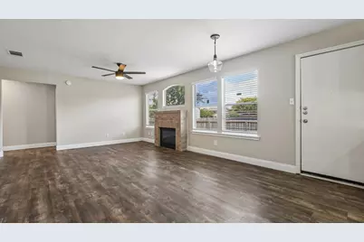 1611 Lantern Light Drive, Round Rock, TX 78681 - Photo 7